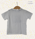T-shirt, Mexx, 6/9 maanden - 2