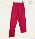 Broek, Lily Balou, 10 jaar - 2