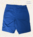 Short, Jack Wolfskin, 9/ 10 jaar - 2