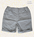 Short, Knot So Bad, 4 jaar - 2