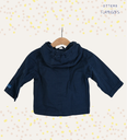 Zomervest, P'tit Filou, 9 maanden - 2