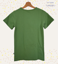 T-shirt, ba*ba, 14 jaar - 2