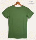 T-shirt, ba*ba, 14 jaar - 2