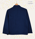 Vest, Bellerose, 12 jaar - PI - 2