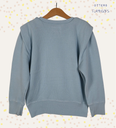 Sweater, Bellerose, 8 jaar - PI - 2