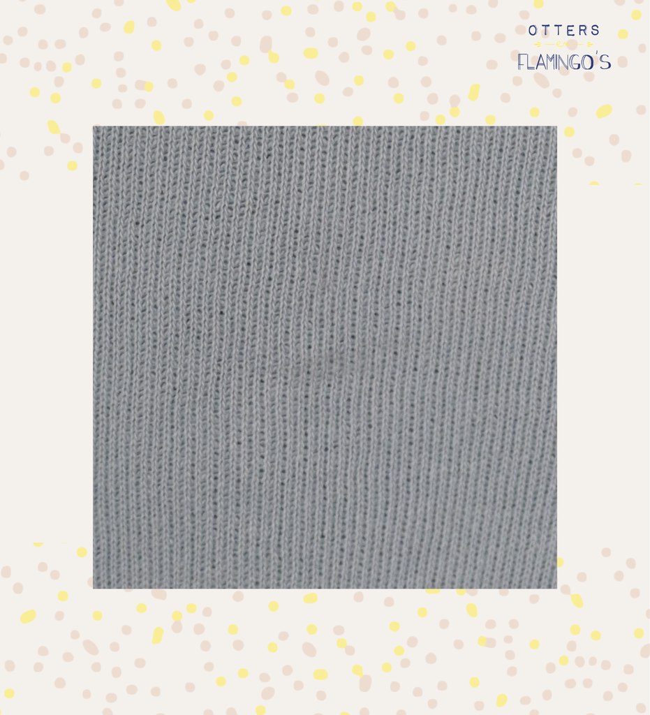 Sweater, Bellerose, 8 jaar - PI - 3