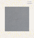 Sweater, Bellerose, 8 jaar - PI - 3