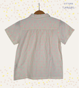 Blouse, Filou & Friends, 5 jaar - 2