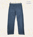 Broek, maan, 12 jaar - 2