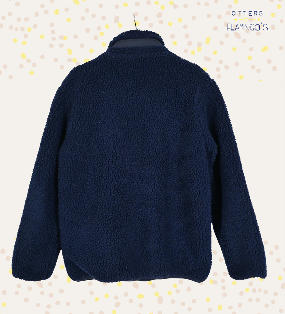Fleece jas, Jack & Jones, 8  jaar - 2
