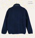 Fleece jas, Jack & Jones, 8  jaar - 2