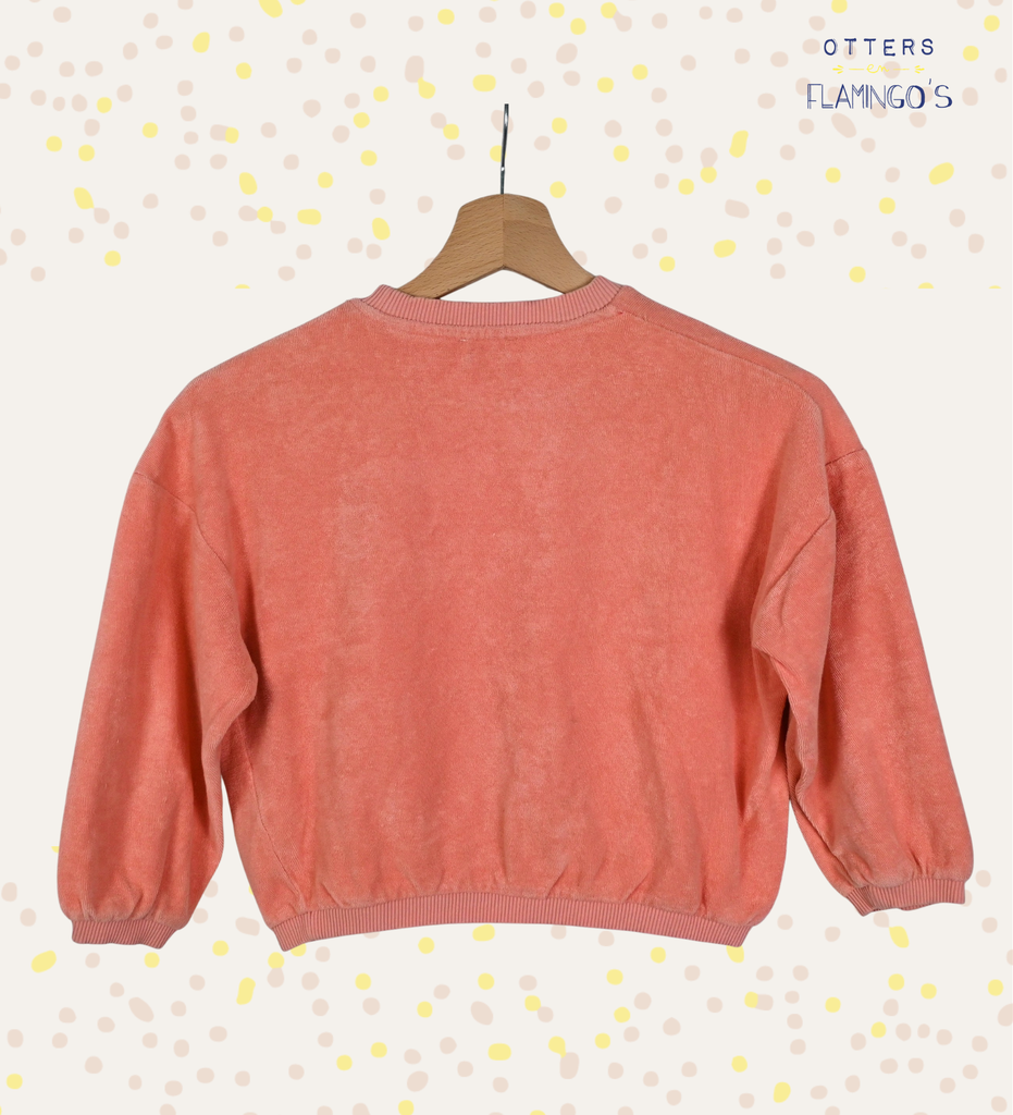 Blouse, Hampton Bays JBC, 7 jaar - 2