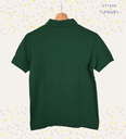 Polo, Lacoste, 14 jaar - 2