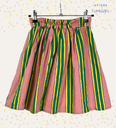 Rok, Morley, 6 jaar - 2