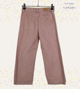Broek, Sissy Boy, 10 jaar - 2