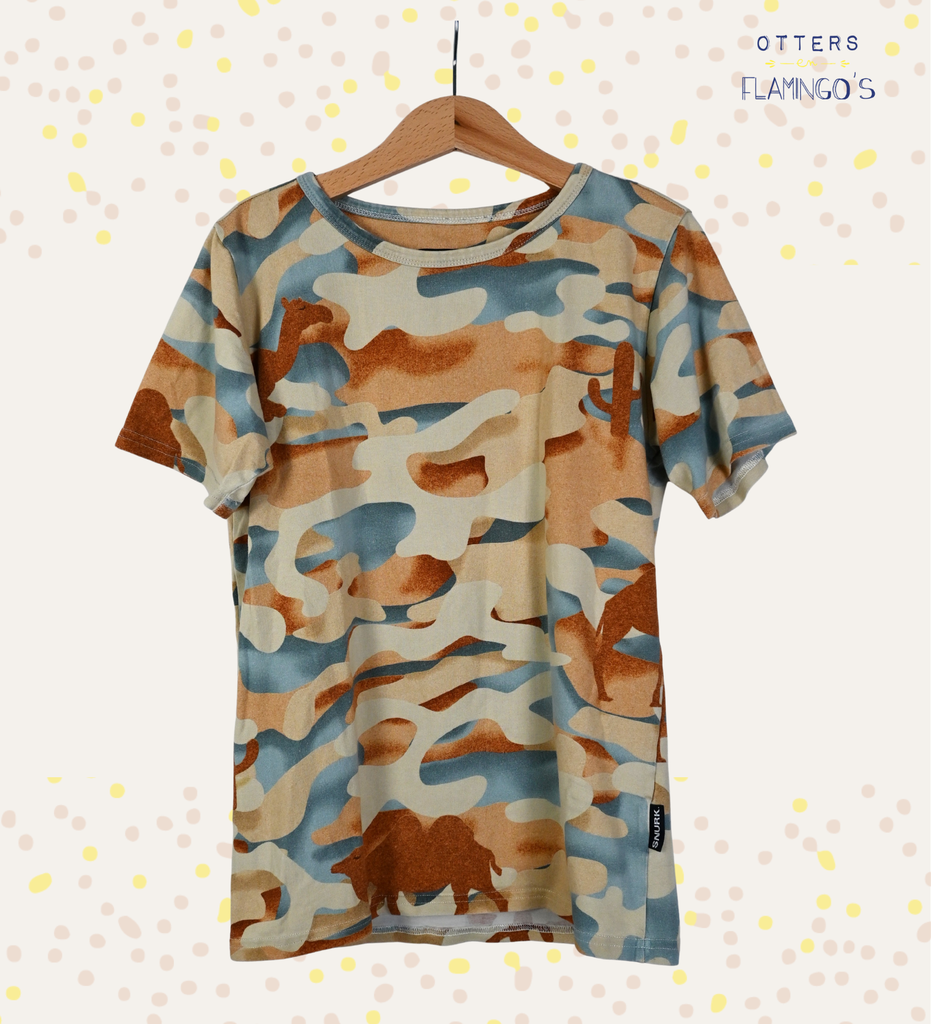 Loungewear, Snurk, 10 jaar - 2