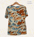 Loungewear, Snurk, 10 jaar - 3