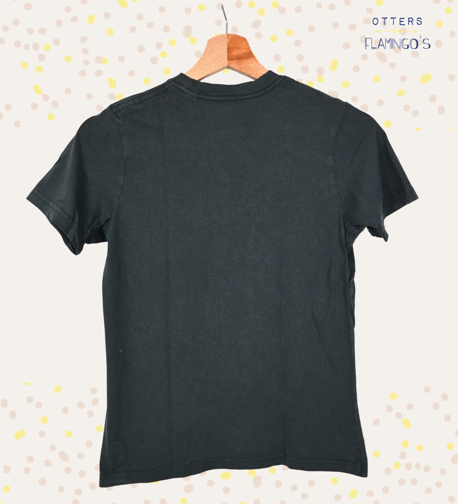 T-shirt, Jack & Jones, 12 jaar - 2