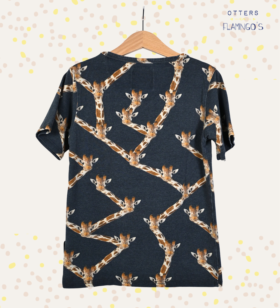 Loungewear, Snurk, 8 jaar - 3