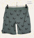 Short, Snurk, 12 jaar - 2