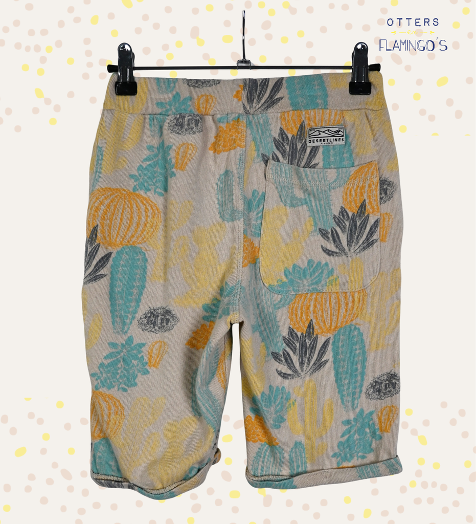 Short, name, it, 10 jaar - 2