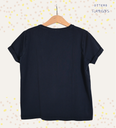 T-shirt, name it, 11/12 jaar - 2