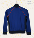 Vest, CKS, 10 jaar - PI - 2