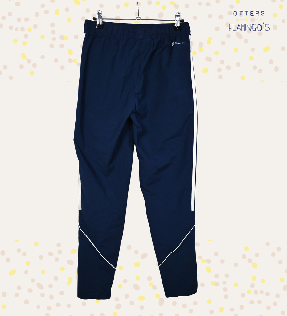 Sportbroek, Adidas, 13/14 jaar - 2