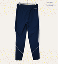Sportbroek, Adidas, 13/14 jaar - 2