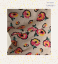 Playsuit, Filou & Friends, 8 jaar - PI - 3