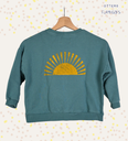 Sweater, piupiuchick, 6 jaar - PI - 2
