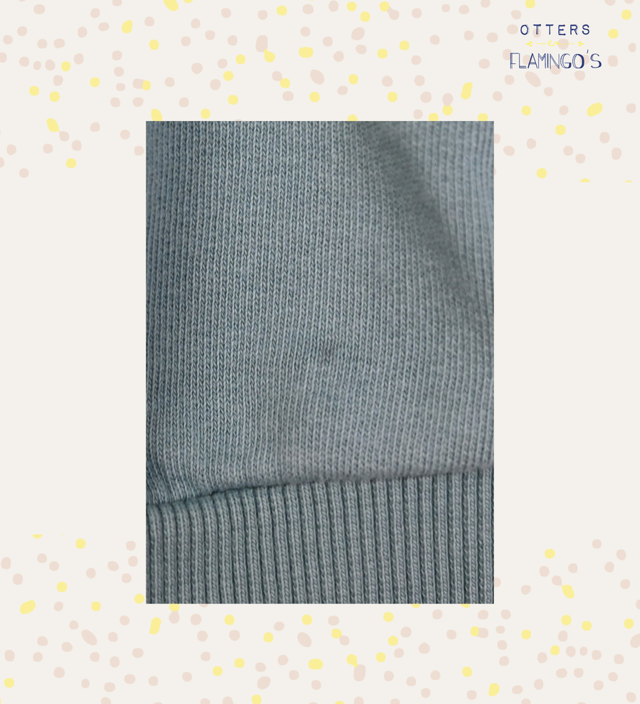 Sweater, piupiuchick, 6 jaar - PI - 3