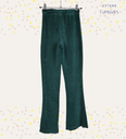 Broek, Koko Noko, 10 jaar - 2