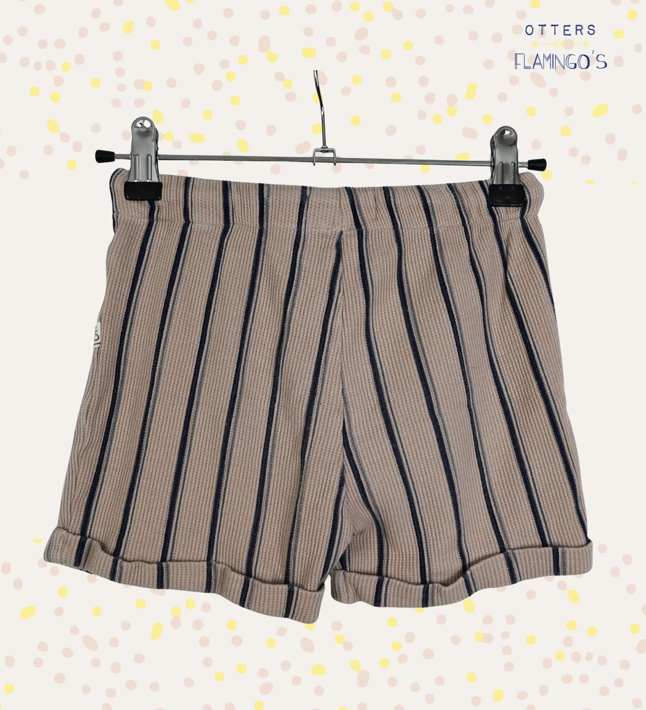Short, House of Jamie, 7/8 jaar - 2