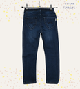 Jeansbroek, Filou & Friends, 5 jaar - 2