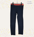 Kleedje en legging, Nono, 8 jaar - 4