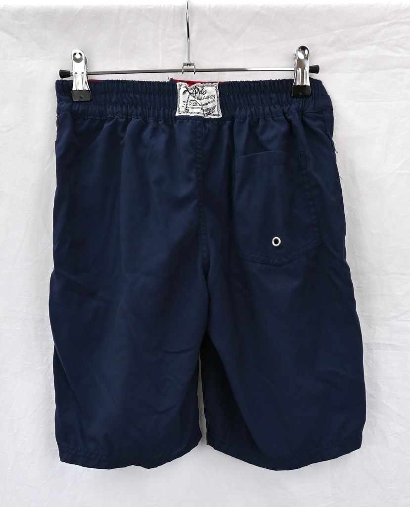 Zwemshort, POLO Ralph Lauren, 10/12 jaar - Extra 1