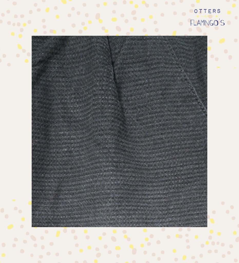Broek, Fred & Ginger, 8 jaar - 3