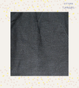 Broek, Fred & Ginger, 8 jaar - 3