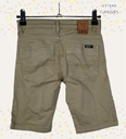 Short, Cars Jeans, 8 jaar - PI - 2
