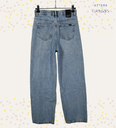 Jeansbroek, Cars Jeans, 9 jaar - 2