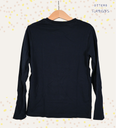 Longsleeve T-shirt, Jack & Jones, 8 jaar - 2