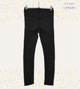 Jeansbroek, name it, 9 jaar - 2