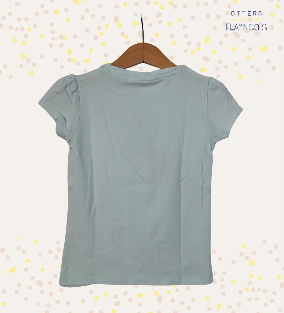 T-shirt, Someone, 5 jaar - 2