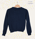 Cardigan, Someone, 5 jaar - 2