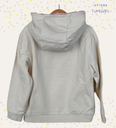 Hoodie, Someone, 7 jaar - 2