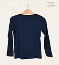 Longsleeve T-shirt, Someone, 5 jaar - 2