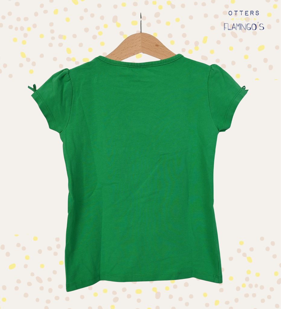 T-shirt, Someone, 5 jaar - 2
