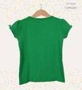 T-shirt, Someone, 5 jaar - 2