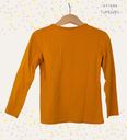 Longsleeve T-shirt, Someone, 5 jaar - 2